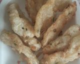 Foto langkah ke 4 dari resep Cireng bumbu rujak.