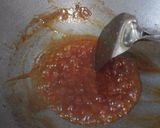 Foto langkah ke 2 dari resep Ayam goreng asam manis.
