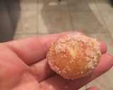 Foto del paso 7 de la receta: Donuts 🍩