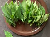 Moms secret gandhali recipes