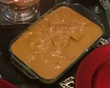 Foto del paso 3 de la receta: Ravioles a la Crema