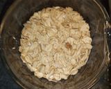 Foto del paso 1 de la receta: Licuado para desintoxicar a la Josefina