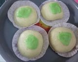 Foto langkah ke 4 dari resep Bakpao Super Duper Lembut.