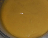 Foto del paso 4 de la receta: Puré de zanahoria