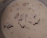 Foto del paso 4 de la receta: Jiaozi a la uruguaya