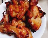 Hình bước làm 3 của món Mâm cơm mẹ nấu 7