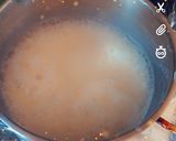 صورة لخطوة 3 من وصفة أرز باللحم