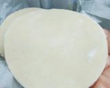 Foto langkah ke 6 dari resep Siomay Vegie.