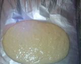 Foto del paso 3 de la receta: Tamal de elote