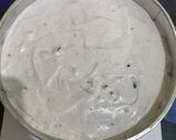 Foto langkah ke 4 dari resep Oreo Cheesecake.