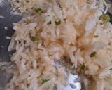 मूली का पराठा (mooli ka paratha recipe in Hindi) रेसिपी चरण 1 फोटो