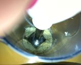 Foto del paso 3 de la receta: Salsa Alioli original (vegana) 🧄