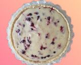 Foto del paso 8 de la receta: Kuchen estilo alemán👩🏼‍🍳