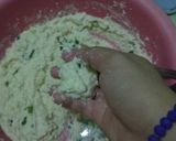 Foto langkah ke 10 dari resep Tahu Rambutan yg KreZ dan Praktis.
