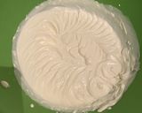 Foto del paso 2 de la receta: Tiramisú