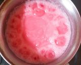Foto langkah ke 2 dari resep Es wadai / es gabus.