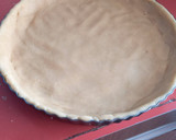 Foto del paso 5 de la receta: Kuchen de nuez!