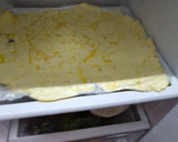 Foto del paso 3 de la receta: Masa de Hojaldre
