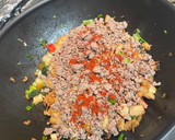 Foto del paso 8 de la receta: Arroz rey infierno
