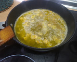 Foto del paso 7 de la receta: Almejas a la marinera