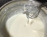 A picture of step 2 of Gokul Pitha/Pithe: Another Lost Recipe from Bengal 🤩.