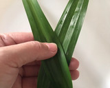 Foto langkah ke 3 dari resep Thai Pandan Chicken (Ayam Goreng Pandan ala Thai).