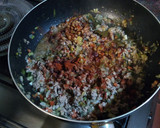 Foto del paso 2 de la receta: Empanadas de carne al horno