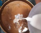 Foto langkah ke 4 dari resep 516. Rendang Daging Sapi.