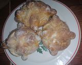Foto del paso 6 de la receta: Pan de muerto