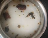 A picture of step 4 of Neer Mor.