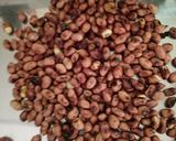 સીંગ પાક(Sing pak Recipe in Gujarati) રેસીપી સ્ટેપ1ફોટો