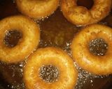 صورة لخطوة 5 من وصفة بيني أو دوناتس بدون اختمتار 🍩😋