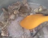 صورة لخطوة 2 من وصفة شطيطحة بوزلوف