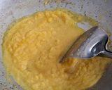Foto langkah ke 2 dari resep Lontong Kari Ayam.