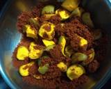 Khatta Keri Achaar (Mango Pickle) recipe step 7 photo