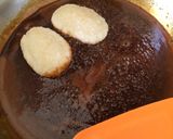 Foto langkah ke 5 dari resep Gemblong.