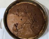 Foto del paso 12 de la receta: Brookie