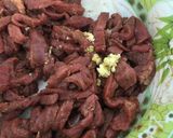 Foto del paso 3 de la receta: Speciattino