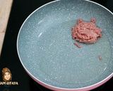 Foto langkah ke 1 dari resep Mac and Cheese.