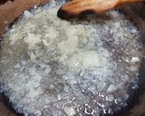 Foto del paso 4 de la receta: Knishes poco ortodoxos
