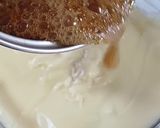 Foto del paso 7 de la receta: Crema casera de la abuela