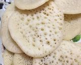 صورة لخطوة 5 من وصفة قطايف 🥟🤤