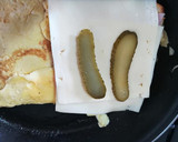Foto del paso 2 de la receta: Sanwiches "afrancesados"