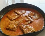 ছানার ডালনা(chanar dalna recipe in Bengali) রেসিপির ধাপ 5 ছবি