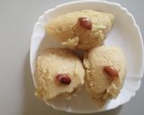 மரவள்ளி கிழங்கு அடை ரெசிபி ஸ்டேப் 7 புகைப்படம்