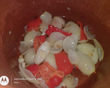 Foto del paso 7 de la receta: Pucherito en olla de barro