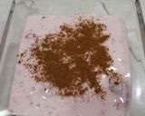 Foto del paso 6 de la receta: Fresas con crema de coco