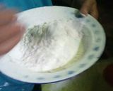 Foto langkah ke 3 dari resep 328) Tahu Walik Aci.