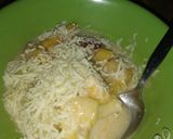Foto langkah ke 7 dari resep Fresh Fruit Salad.