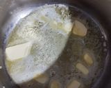 Foto del paso 4 de la receta: Macarrones con Queso Gratinado